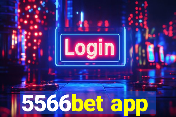 5566bet app